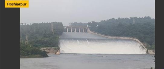 ਪੰਜਾਬ ਦੇ ਮੁਲਾਜ਼ਮਾਂ ਦੀ ਸਮੂਹਿਕ ਛੁੱਟੀ ਨੂੰ ਲੈ ਕੇ ਵੱਡੀ ਅਪਡੇਟ, ਆ ਗਿਆ ਵੱਡਾ ਫ਼ੈਸਲਾ