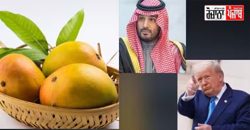 ਕੈਨੇਡਾ: ਬਰੈਂਪਟਨ ’ਚ ਪੰਜਾਬੀ ਕਾਰੋਬਾਰੀ ਨੌਜਵਾਨ ਨੂੰ ਮਾਰੀਆਂ ਗੋਲੀਆਂ