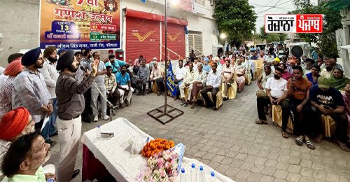 ਨਸ਼ਾ ਤਸਕਰੀ ਮਾਮਲਾ: ਵਿਸ਼ੇਸ ਜਾਂਚ ਟੀਮ ਵੱਲੋਂ ਬਿਕਰਮ ਮਜੀਠੀਆ ਤੋਂ ਸੱਤ ਘੰਟੇ ਪੁੱਛਗਿੱਛ