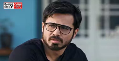 ਸੰਦੀਪ ਖੋਸਲਾ ਦੀ ਮਾਂ ਦੀਆਂ ਅੰਤਿਮ ਰਸਮਾਂ ’ਚ ਜਯਾ ਬੱਚਨ ਤੇ ਡਿੰਪਲ ਕਪਾਡੀਆ ਸਣੇ ਪਹੁੰਚੇ ਇਹ ਕਲਾਕਾਰ