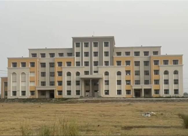 ਨਰਾਤਿਆਂ ਦੇ ਮੌਕੇ 3.55 ਲੱਖ ਸ਼ਰਧਾਲੂਆਂ ਨੇ ਲਿਆ ਮਾਂ ਵੈਸ਼ਨੋ ਦੇਵੀ ਦਾ ਆਸ਼ੀਰਵਾਦ