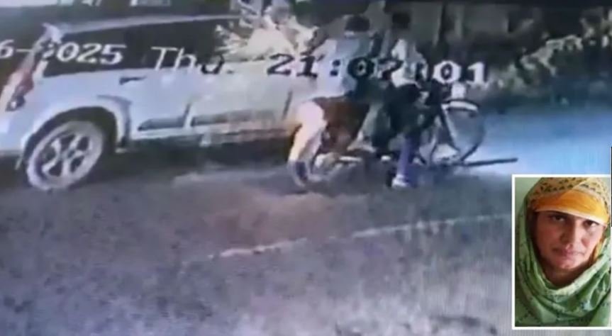 ਗੈਂਗਸਟਰ ਜੱਗੂ ਭਗਵਾਨਪੁਰੀਆ ਦੀ ਮਾਂ ਸਮੇਤ ਦੋ ਦੀ ਗੋਲੀਆਂ ਮਾਰ ਕੇ ਹੱਤਿਆ  ਡੋਨੀ ਬੱਲ, ਬਿੱਲਾ ਮਾਂਗਾ, ਪ੍ਰਭ ਦਾਸੂਵਾਲ, ਕੌਸ਼ਲ ਚੌਧਰੀ ਨੇ ਲਈ ਕਤਲ ਦੀ ਜਿੰਮੇਵਾਰੀ