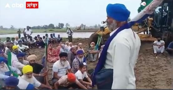 ਪੰਜਾਬ ਵਿਚ ਬਿਜਲੀ ਨੂੰ ਲੈ ਕੇ ਹੈਰਾਨੀਜਨਕ ਰਿਪੋਰਟ, ਪੜ੍ਹੋ ਪੂਰੀ ਖ਼ਬਰ