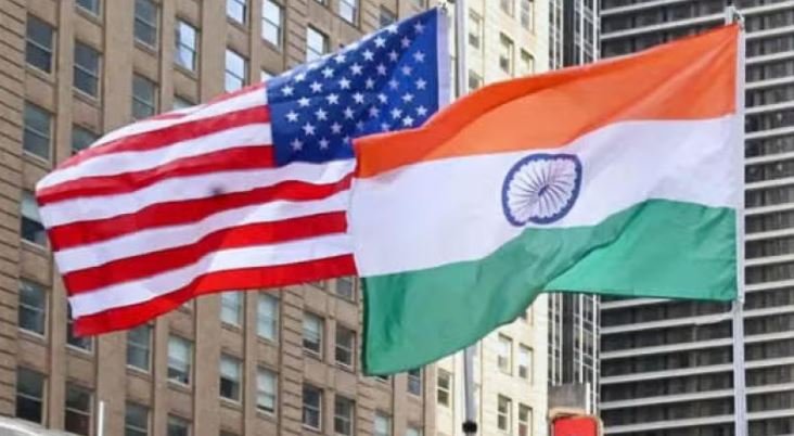 ''ਮੰਨਣੀ ਹੀ ਪਏਗੀ ਅਮਰੀਕਾ ਦੀ ਗੱਲ...!'', ਭਾਰਤ ਨੂੰ ਇਕ ਵਾਰ ਫ਼ਿਰ ਮਿਲੀ 'ਚਿਤਾਵਨੀ'