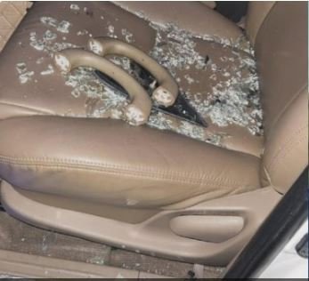 Parmish Verma Accident : ਪੰਜਾਬੀ ਫ਼ਿਲਮ ਸ਼ੇਰਾ ਦੀ ਸ਼ੂਟਿੰਗ ਦੌਰਾਨ ਪੰਜਾਬੀ ਗਾਇਕ ਤੇ ਅਦਾਕਾਰ ਪਰਮੀਸ਼ ਵਰਮਾ ਜ਼ਖਮੀ