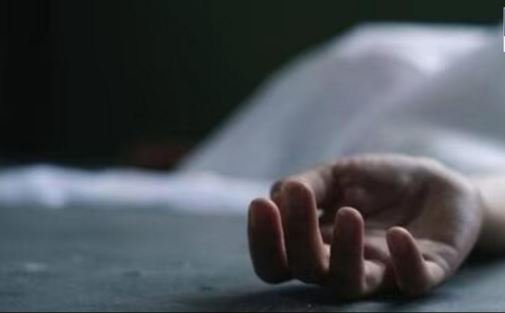 Punjab Drug Overdose Death : ਨਸ਼ੇ ਨੇ ਉਜਾੜਿਆ ਇੱਕ ਹੋਰ ਘਰ; ਮਾਪਿਆਂ ਦੇ ਇਕਲੌਤੇ ਪੁੱਤ ਦੀ ਨਸ਼ੇ ਦੀ ਓਵਰਡੋਜ਼ ਨਾਲ ਹੋਈ ਮੌਤ