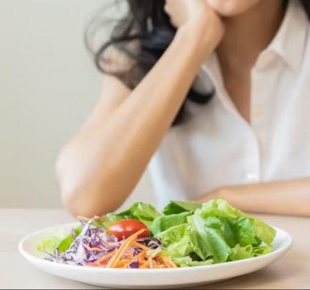 ਕਿੰਨੇ ਘੰਟੇ ਦਾ ਵਰਤ ਰੱਖਣਾ ਹੁੰਦਾ ਹੈ ਸਹੀ ? ਜਾਣੋ ਲੰਬਾ ਵਰਤ ਰੱਖਣ ਦੇ ਲਾਭ ਤੇ ਨੁਕਸਾਨ