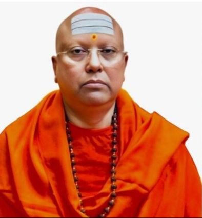 Ashram Delhi : ਦਿੱਲੀ ਦੇ ਆਸ਼ਰਮ 'ਚ ਬਾਬਾ ਦੀ 'ਗੰਦੀ ਖੇਡ', ਵਾਰਡਨ ਕਰਵਾਉਂਦੀ ਸੀ ਮੁਲਾਕਾਤ, 15 ਤੋਂ ਵੱਧ ਵਿਦਿਆਰਥਣਾਂ ਨੇ ਖੋਲ੍ਹਿਆ 'ਕੱਚਾ ਚਿੱਠਾ'