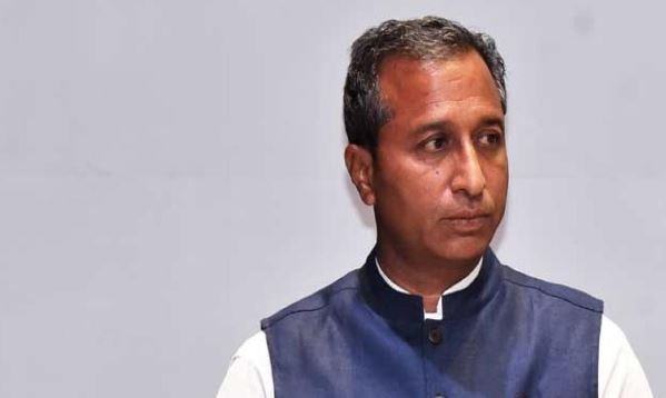 AAP MLA Vijay Singla ਦੇ ਭ੍ਰਿਸ਼ਟਾਚਾਰ ਕੇਸ ਦੀਆਂ ਮੁੜ ਖੁੱਲ੍ਹਣਗੀਆਂ ਪਰਤਾਂ ! ਕਥਿਤ ਆਡੀਓ ਨਾਲ ਛੇੜਛਾੜ ਕਰਨ ਦੀ ਕੋਸ਼ਿਸ਼