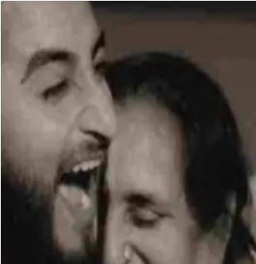 Khan Saab ਦੀ ਮਾਤਾ ਨੂੰ ਅੱਜ ਕੀਤਾ ਜਾਵੇਗਾ ਸਪੁਰਦ-ਏ-ਖਾਕ ,ਬੀਤੇ ਦਿਨੀਂ ਚੰਡੀਗੜ੍ਹ ਦੇ ਇੱਕ ਹਸਪਤਾਲ 'ਚ ਲਏ ਸੀ ਆਖਰੀ ਸਾਹ