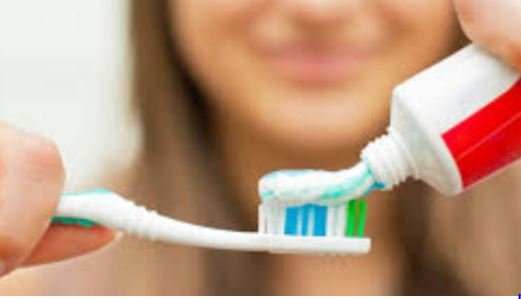 GLOBAL CONCERN: Several popular toothpaste brands found to contain toxic heavy metals, new research reveals