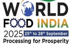 ਫੂਡ ਖੇਤਰ 'ਚ 26 ਕੰਪਨੀਆਂ ਕਰਨੀਆਂ 1.02 ਲੱਖ ਕਰੋੜ ਦਾ ਨਿਵੇਸ਼, 64 ਹਜ਼ਾਰ ਲੋਕਾਂ ਨੂੰ ਮਿਲੇਗਾ ਰੁਜ਼ਗਾਰ