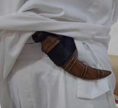 ਵੱਡੀ ਖ਼ਬਰ: ਸ੍ਰੀ ਸਾਹਿਬ ਪਹਿਨਣ ਕਾਰਨ ਸਰਪੰਚ ਨੂੰ ਨਹੀਂ ਮਿਲੀ ਲਾਲ ਕਿੱਲ੍ਹੇ 'ਚ ਐਂਟਰੀ