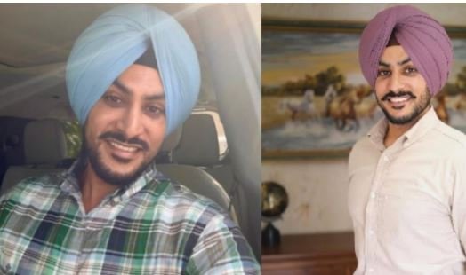 Rajvir Jawanda Health Update : ਪੰਜਾਬੀ ਗਾਇਕ ਰਾਜਵੀਰ ਜਵੰਦਾ ਸੱਤਵੇਂ ਦਿਨ ਵੀ ਵੈਂਟੀਲੇਟਰ 'ਤੇ , ਅਜੇ ਤੱਕ ਨਹੀਂ ਆਇਆ ਹੋਸ਼