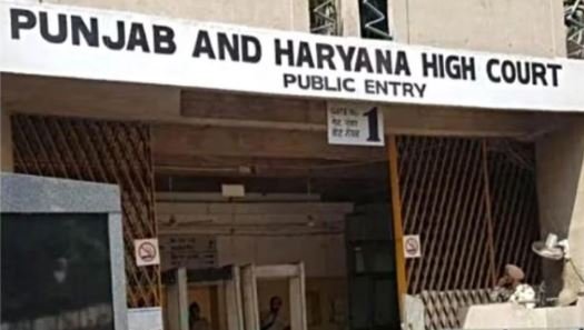 Punjab Government ਦਾ ਐਸਸੀ ਵਿਦਿਆਰਥੀਆਂ ਦੀ ਸਕਾਲਰਸ਼ਿਪ ਦੀ ਰਾਸ਼ੀ ਨੂੰ ਲੈ ਕੇ ਝੂਠ ਹੋਇਆ ਬੇਨਕਾਬ !