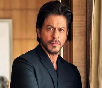 ਸ਼ਾਹਰੁਖ ਖਾਨ ਬਣੇ ਦੁਨੀਆ ਦੇ ਸਭ ਤੋਂ ਅਮੀਰ ਅਦਾਕਾਰ, ਅਰਬਪਤੀ ਬਣ ਕੇ ਟੇਲਰ ਸਵਿਫਟ ਨੂੰ ਦਿੱਤੀ ਮਾਤ