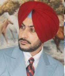 Rajvir Jawanda Health Update : 10 ਦਿਨ ਬਾਅਦ ਵੀ ਰਾਜਵੀਰ ਜਵੰਦਾ ਦੀ ਹਾਲਤ ਨਾਜ਼ੁਕ, ਮੈਡੀਕਲ ਬੁਲੇਟਿਨ ਵੀ ਹੋਇਆ ਬੰਦ