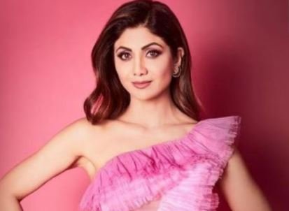 Shilpa Shetty : ਸ਼ਿਲਪਾ ਸ਼ੈਟੀ ਦੇ ਘਰ ਪਹੁੰਚੀ ਮੁੰਬਈ ਪੁਲਿਸ, 60 ਕਰੋੜ ਦੇ ਧੋਖਾਧੜੀ ਮਾਮਲੇ 'ਚ 4:30 ਘੰਟੇ ਪੁੱਛਗਿੱਛ