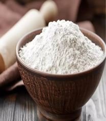 ਕਿਤੇ ਤੁਸੀਂ ਵੀ ਤਾਂ ਨਹੀਂ ਖਾ ਰਹੇ ਰੋਜ਼ ਇਹ ਧੀਮਾ ਜ਼ਹਿਰ! ਜਾਣੋ ਮੈਦਾ ਕਿਵੇਂ ਏ ਸਰੀਰ ਲਈ ਨੁਕਸਾਨਦਾਇਕ