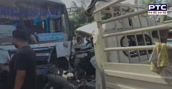 ਪੰਜਾਬ ਵਿਧਾਨ ਸਭਾ ਵਿਚ ਗੂੰਜਿਆ ਕਿਸਾਨੀ ਦਾ ਮੁੱਦਾ ਕਿਸਾਨੀ ਮੁੱਦੇ ’ਤੇ ਨਿੰਦਾ ਪ੍ਰਸਤਾਵ ਪੇਸ਼ ਕੀਤਾ ਜਾਵੇ: ਵੜਿੰਗ; ਸਾਰੇ ਸੂਬਿਆਂ ਦੇ ਸਪੀਕਰਾਂ ਨੂੰ ਲਿਖਾਂਗਾ ਪੱਤਰ: ਸਪੀਕਰ