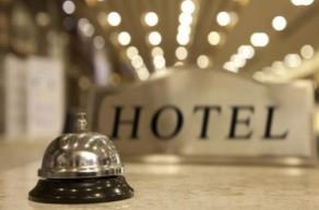 ਸਰਕਾਰੀ ਖਜ਼ਾਨੇ ਦਾ ਇੱਕ-ਇੱਕ ਪੈਸਾ ਲੋਕ ਭਲਾਈ ਲਈ ਖਰਚਿਆ ਜਾ ਰਿਹੈ: ਭਗਵੰਤ ਮਾਨ ਹੁਸ਼ਿਆਰਪੁਰ ਤੇ ਮੋਗਾ ਜ਼ਿਲ੍ਹਿਆਂ ਦੇ ਵਪਾਰੀਆਂ ਨਾਲ ਮੁਲਾਕਾਤ