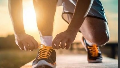 30 ਮਿੰਟ ਦੀ 'ਜੌਗਿੰਗ' ਦਿਲ ਦੇ ਮਰੀਜ਼ਾਂ ਲਈ ਵਰਦਾਨ, ਮੋਟਾਪਾ ਵੀ ਹੋਵੇਗਾ ਘੱਟ