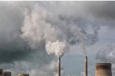 ਜਥੇਦਾਰ ਗਿਆਨੀ ਕੁਲਦੀਪ ਸਿੰਘ ਗੜਗੱਜ ਨੇ ਪੰਜਾਬੀ ਯੂਨੀਵਰਸਿਟੀ ਪ੍ਰਸ਼ਾਸਨ ਨੂੰ ਵੀ ਯੂਨੀਵਰਸਿਟੀ ਕੈਂਪਸ ਵਿੱਚ ਮੌਜੂਦ ਗੁਰਦੁਆਰਾ ਸਾਹਿਬ ਦੇ ਅੰਦਰ ਇਸ ਘਟਨਾ ਦੇ ਪਸ਼ਤਾਚਾਪ ਵਜੋਂ ਸ੍ਰੀ ਅਖੰਡ ਪਾਠ ਸਾਹਿਬ ਅਰੰਭ ਕਰਕੇ ਗੁਰੂ ਸਾਹਿਬ ਜੀ ਤੋਂ ਖਿਮਾ ਜਾਚਨਾ ਅਤੇ ਅਰਦਾਸ ਬੇਨਤੀ ਕਰਨ ਦੀ ਤਾਕੀਦ ਕੀਤੀ। ਜਥੇਦਾਰ ਗੜਗੱਜ ਨੇ ਸਮੂਹ ਸਿੱਖ ਜਥੇਬੰਦੀਆਂ ਤੇ ਵਿਦਿਆਰਥੀਆਂ ਨੂੰ ਸ਼ਾਂਤਮਈ ਰਹਿਣ ਦੀ ਅਪੀਲ ਕੀਤੀ।