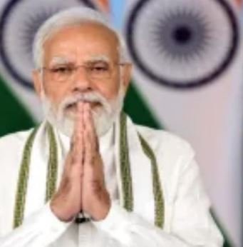 PM ਮੋਦੀ ਅੱਜ ਪੰਜਾਬ ਅਤੇ ਹਿਮਾਚਲ ਦੇ ਹੜ੍ਹ ਪ੍ਰਭਾਵਿਤ ਇਲਾਕਿਆਂ ਦਾ ਕਰਨਗੇ ਦੌਰਾ, ਹੜ੍ਹ ਪੀੜਤਾਂ ਨੂੰ ਵੀ ਮਿਲਣਗੇ