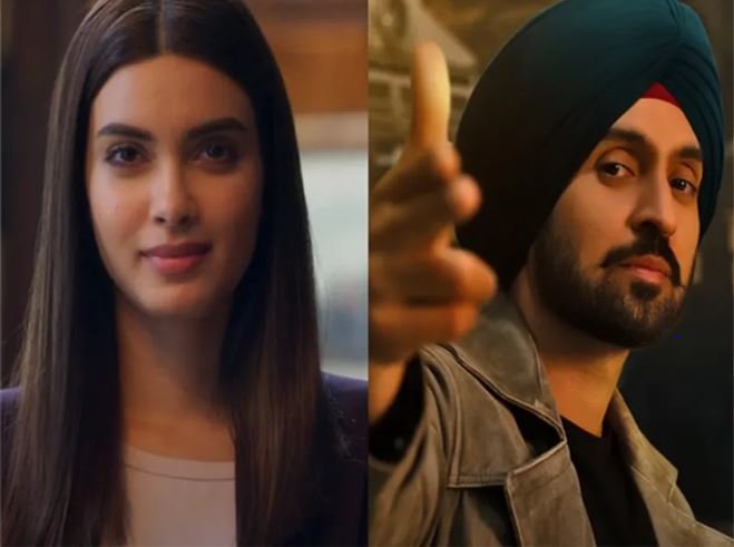 Big relief to the Punjabi people of the Punjab government