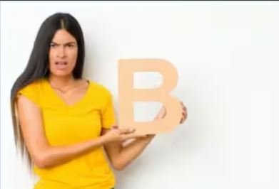 ਵਿਟਾਮਿਨ-B12 ਦੀ ਕਮੀ ਨਾਲ ਮਹਿਲਾਵਾਂ ਦੇ ਸਰੀਰ 'ਚ ਆਉਣ ਲੱਗ ਪੈਂਦੇ ਇਹ 5 ਸ਼ੁਰੂਆਤੀ ਬਦਲਾਅ, ਡਾਕਟਰ ਤੋਂ ਜਾਣੋ ਕਿਵੇਂ ਰੱਖੀਏ ਧਿਆਨ